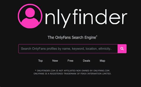 best onlyfans finder|OnlyFans Finder Best Tools for Profile Search